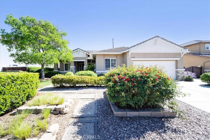 41670 Grand View photo 1