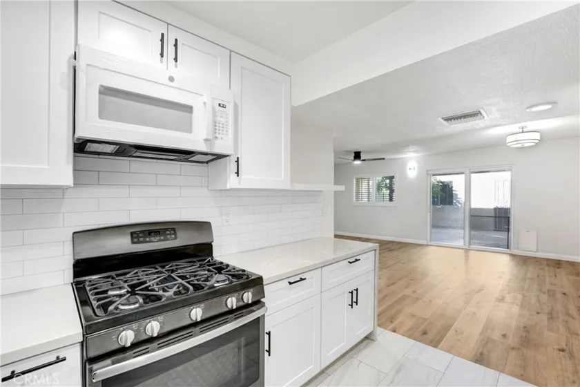 6601 Wilbur Avenue #51 photo 1