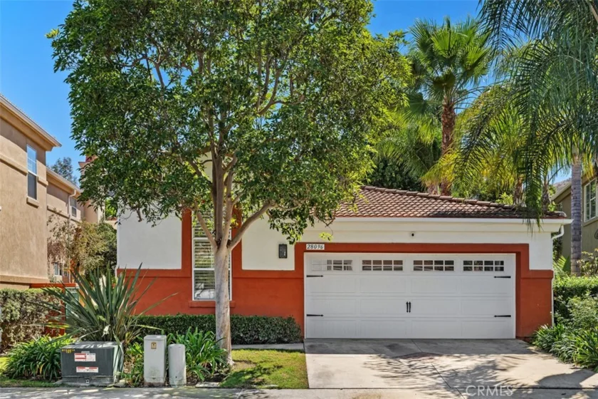 28096 Paseo Hacienda photo 27