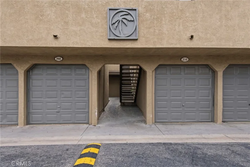 799 Gianni Drive #210 photo 22