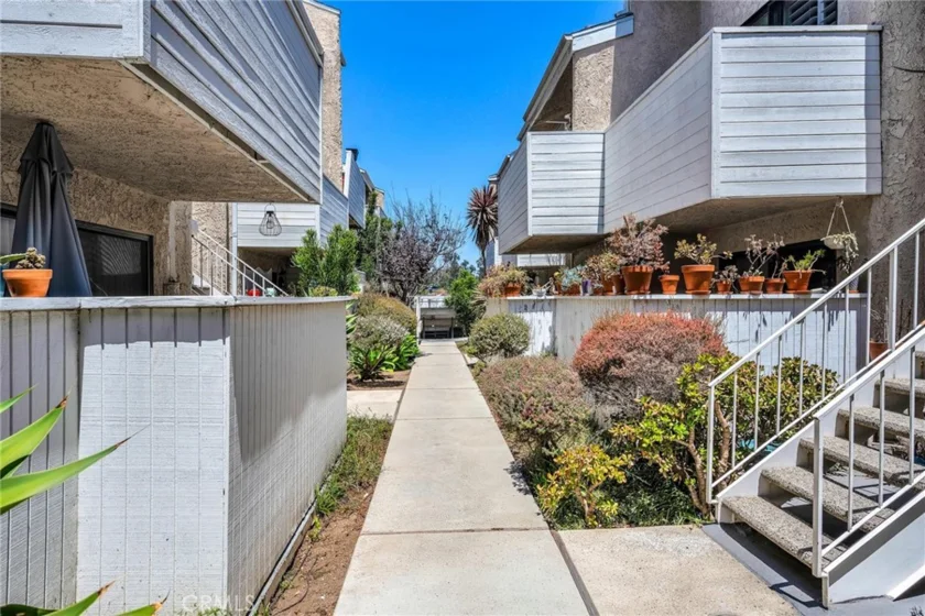 10521 National Boulevard #213 photo 13