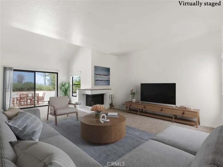 16130 Avenida Venusto photo 58