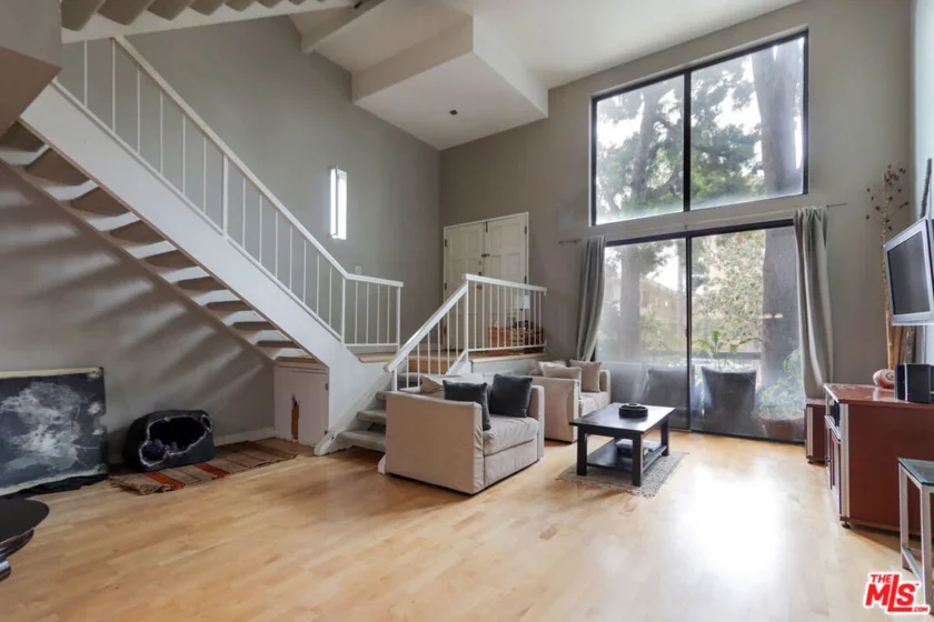 11753 Mayfield Avenue #7 photo 11