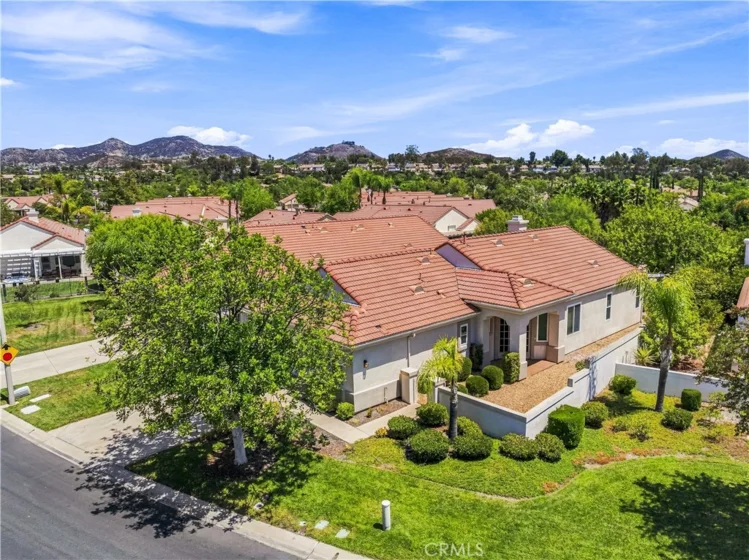 40106 Colony Drive photo 64