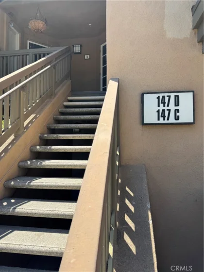 147 N Mine Canyon Road #D photo 30
