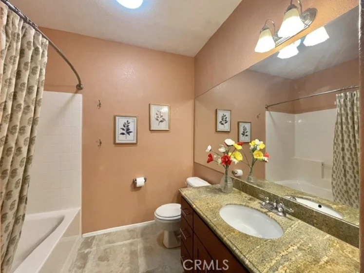 24909 Madison Avenue #6-24 photo 12