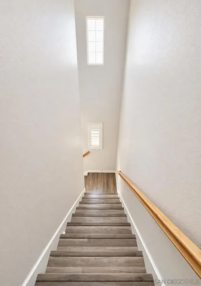 7370 La Mesita Place #9 photo 26