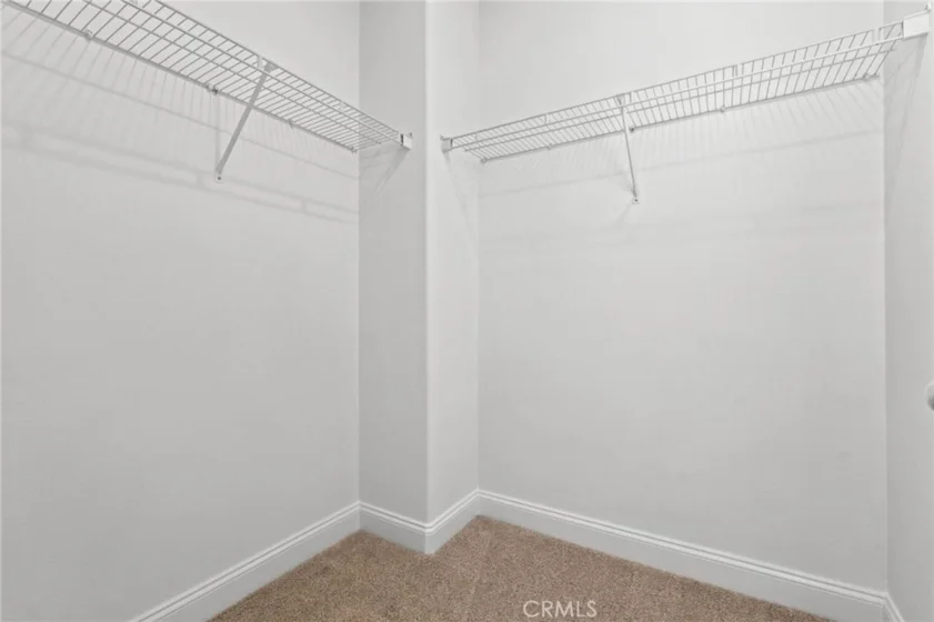 7244 Lisamarie Court photo 23