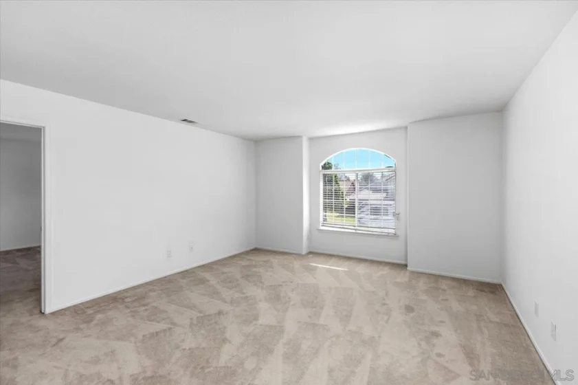 32158 Camino Seneco photo 30