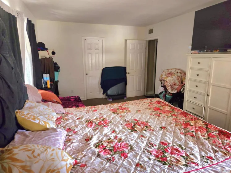 475 N Midway Drive #236 photo 8