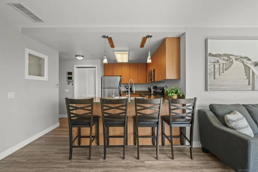 1080 Park Boulevard #1602 photo 32