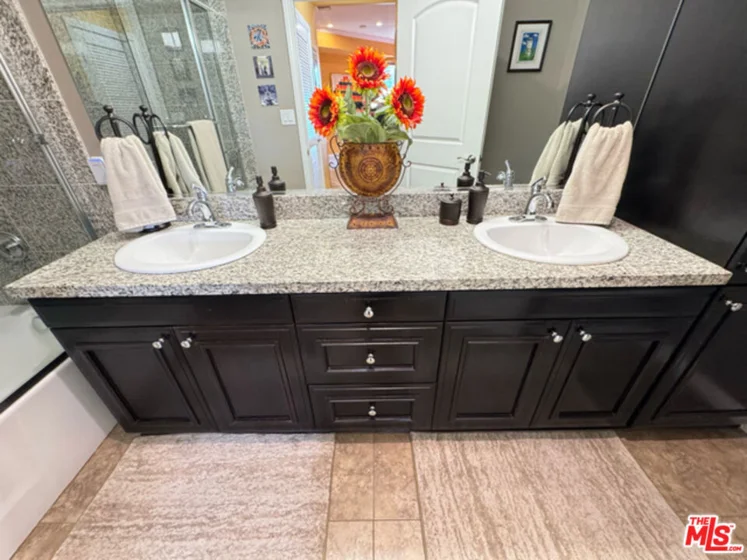 3750 Santa Rosalia Drive #604 photo 15