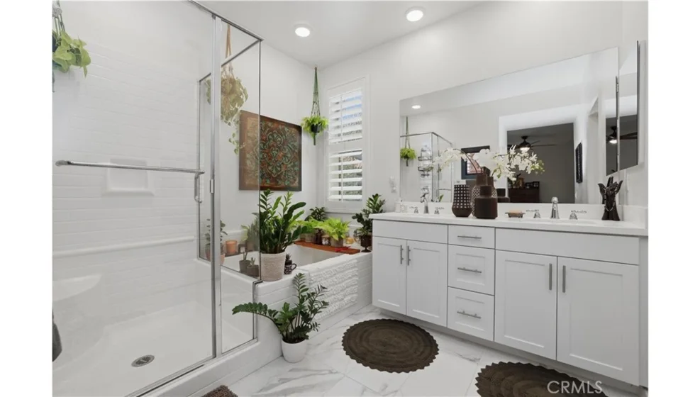 35850 Landon photo 14