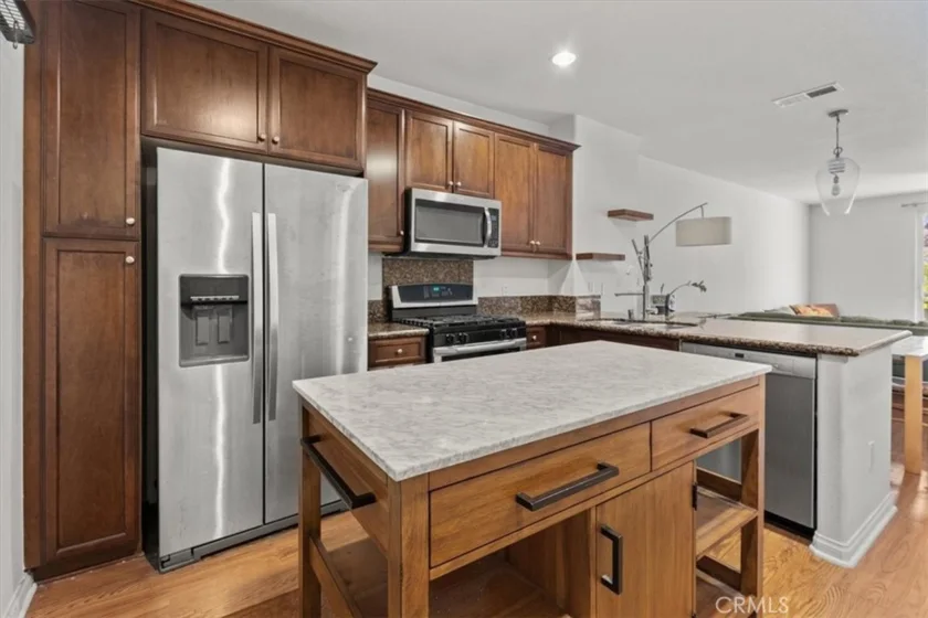 8620 Belford #106 photo 6