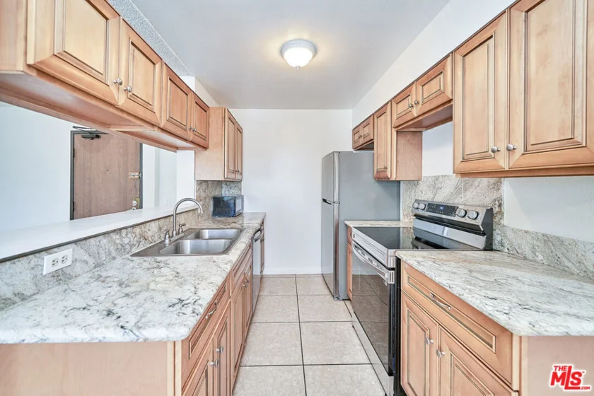 20234 Cantara Street #229 photo 6