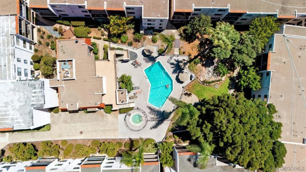 6780 Friars Road #302 photo 32