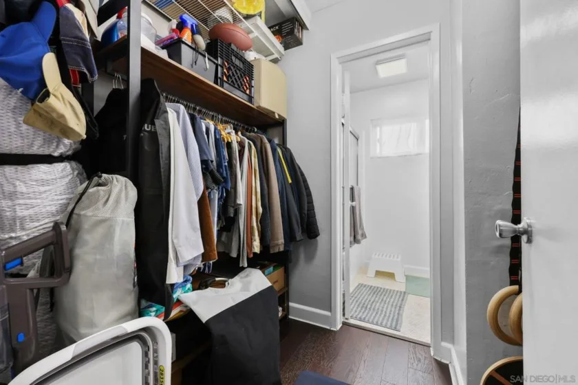 4180 Louisiana Street #1E photo 13