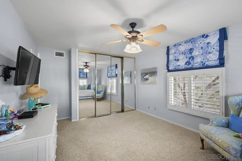 3828 Riviera Drive #2B photo 39