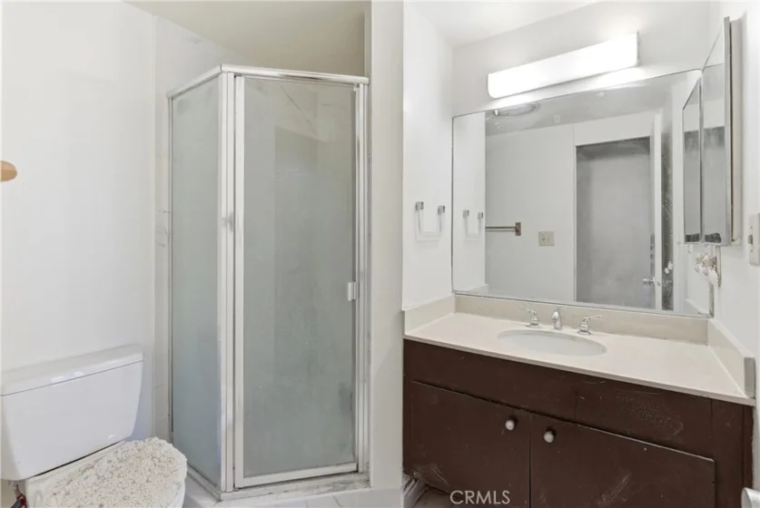11044 Ophir Drive #406 photo 12