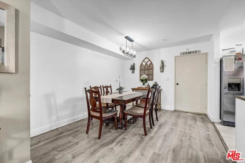 14363 Nordhoff Street #B photo 4