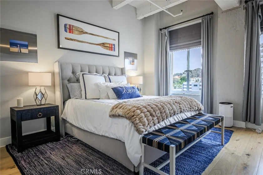 6253 Hollywood #707 photo 27