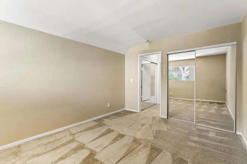 6255 Rancho Mission Road #217 photo 12