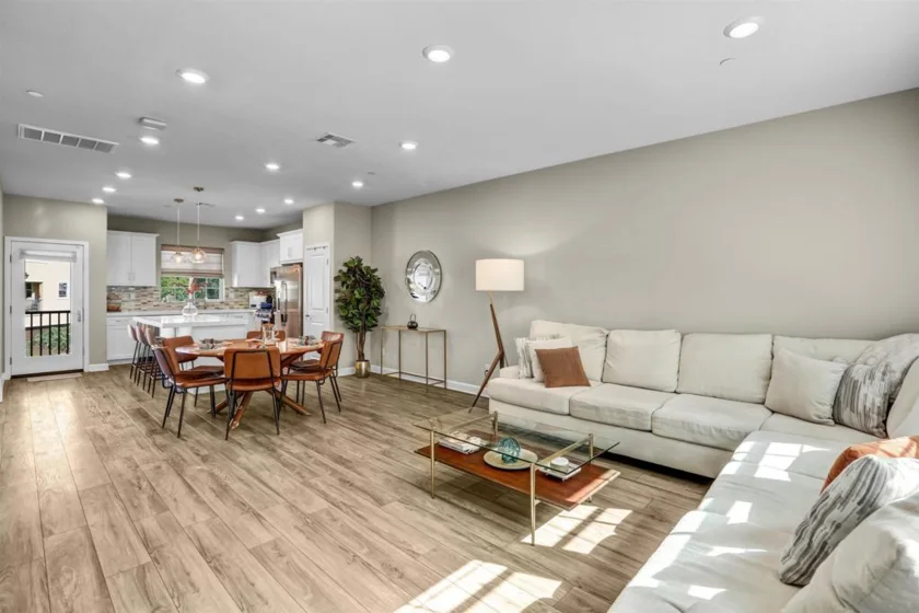 11052 Bryce Way photo 24