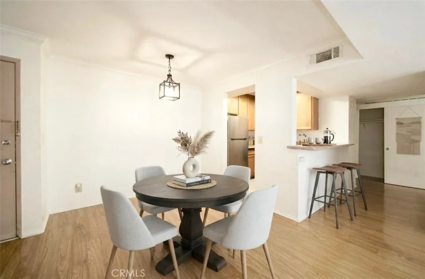 5325 Newcastle #108 photo 6
