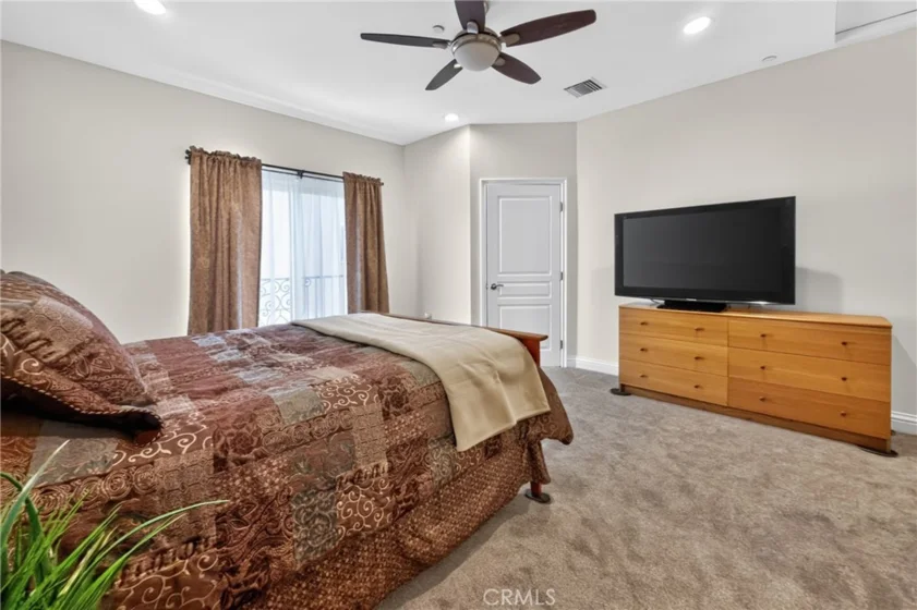 12645 Oxnard #9 photo 25
