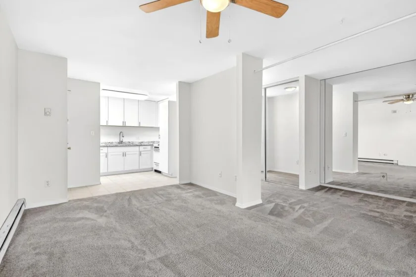 1621 S Hotel Circle #E120 photo 1