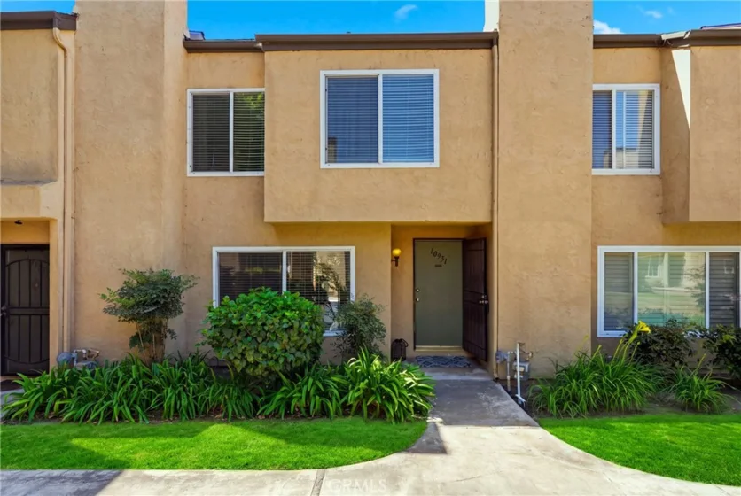 10951 Obsidian Court photo 40