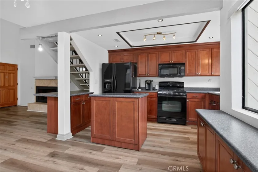 18433 Hatteras #507 photo 10