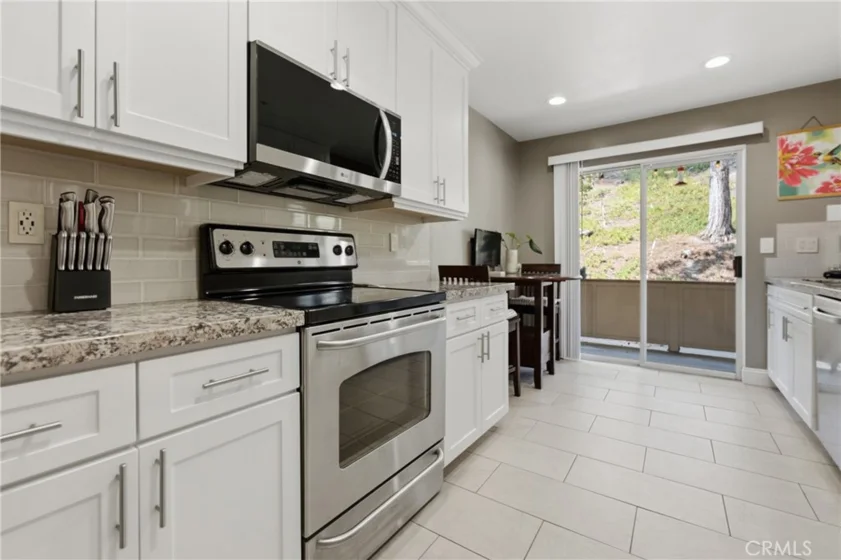 5360 Silver Canyon Road #8C photo 12