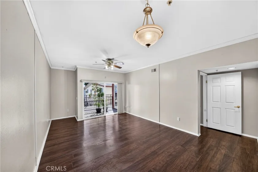 11124 Burbank Boulevard #108 photo 9