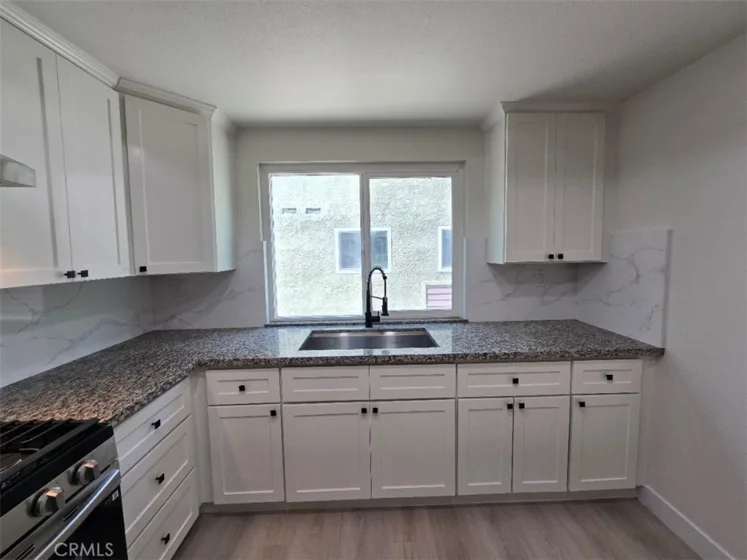 70 Harkness Avenue #4 photo 4