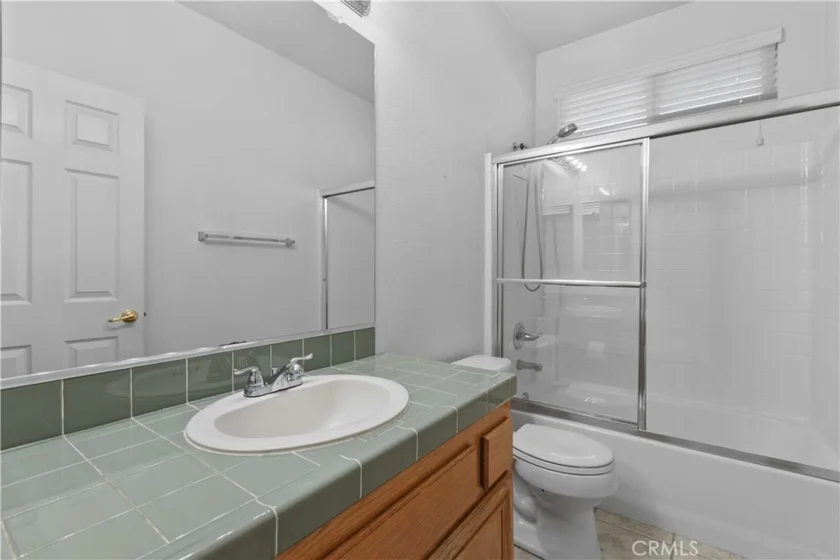 29395 Pebble Beach Drive photo 26