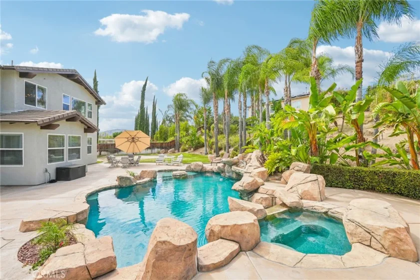 33692 Haywood Court photo 45