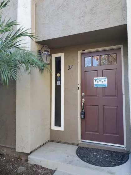 10248 Maya Linda Road #37 photo 1