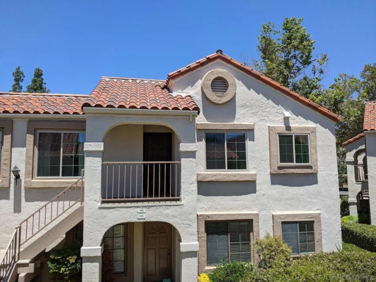13075 Wimberly Sq #96 photo 1