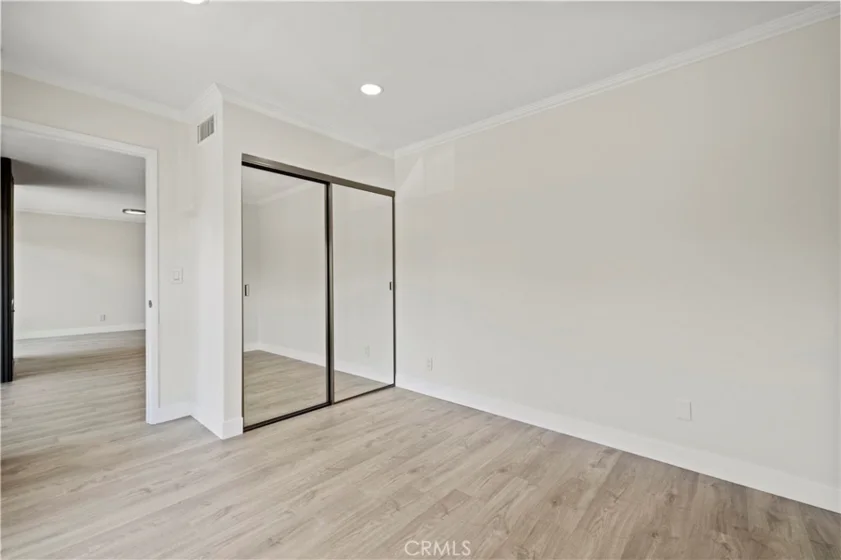 444 Piedmont Avenue #216 photo 26