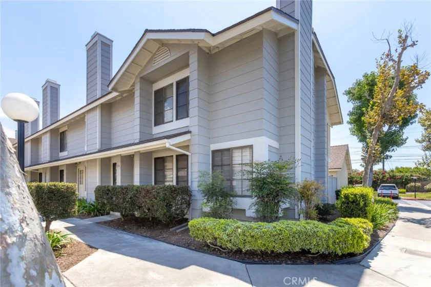 1700 W Cerritos #256 photo 1