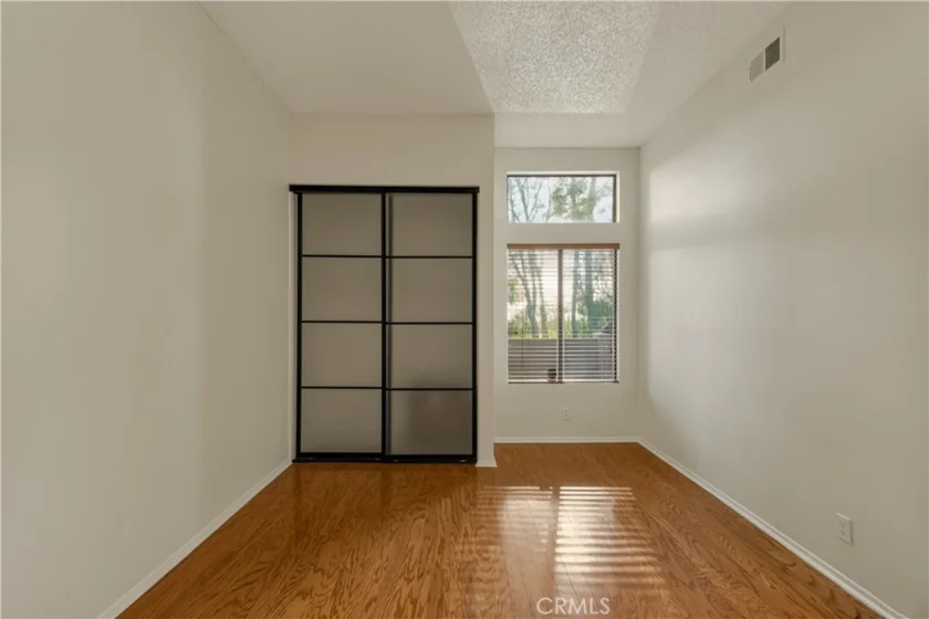 5722 E Stillwater Avenue #84 photo 21