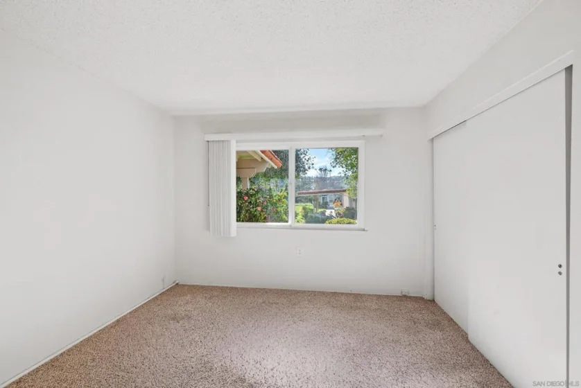 12453 Rios Road photo 20