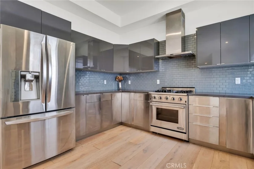 1715 Armacost Avenue #2 photo 10