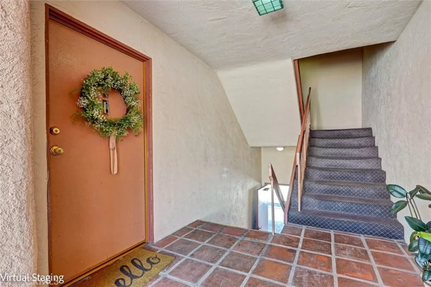 7924 Woodman Avenue #22 photo 24