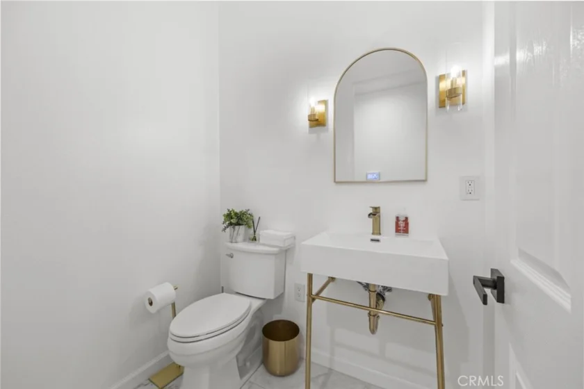 16485 W Nicklaus Drive #120 photo 14