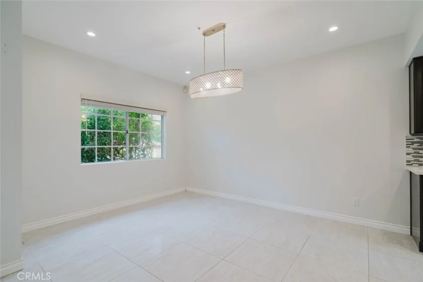 1245 Grandview Avenue #4 photo 7