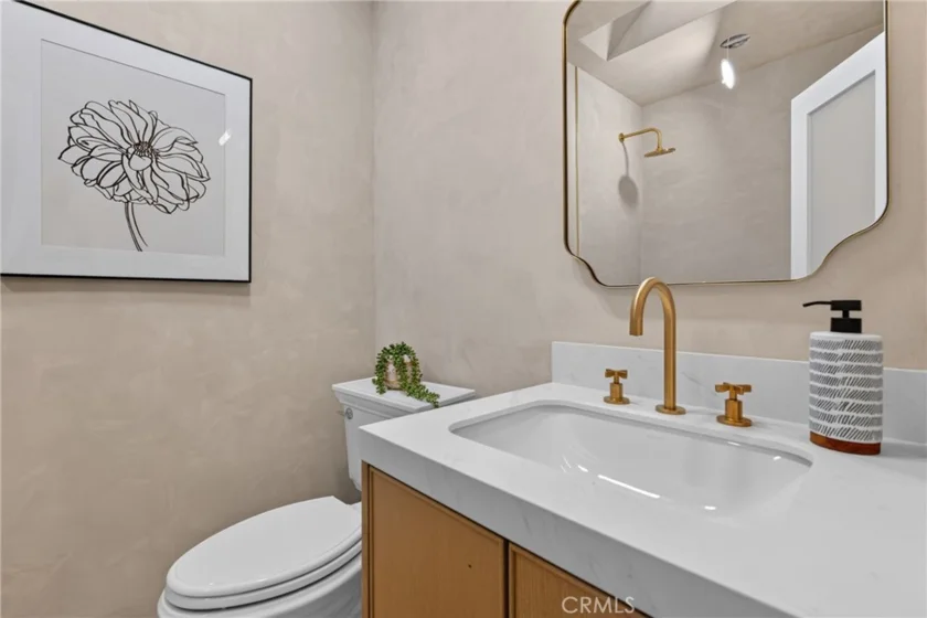 938 18th Street #5 photo 31
