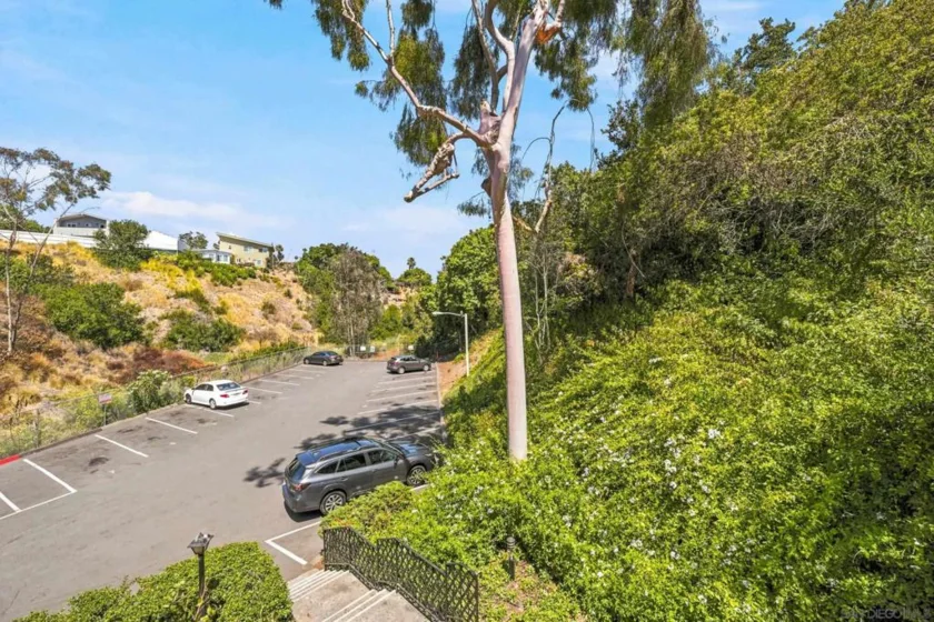 4845 Collwood Boulevard #A photo 5