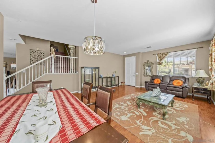 31544 Borega Road photo 20